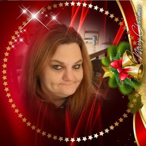 Meet your Posher, Cora